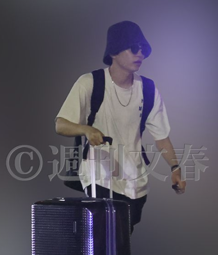 SnapCrab_NoName_2023-_11o-00