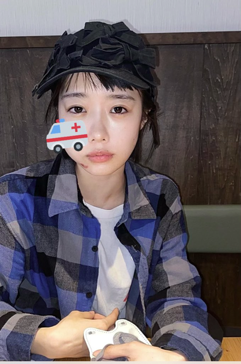 SnapCrab_NoName_2022-5-27_1-19-22_No-00