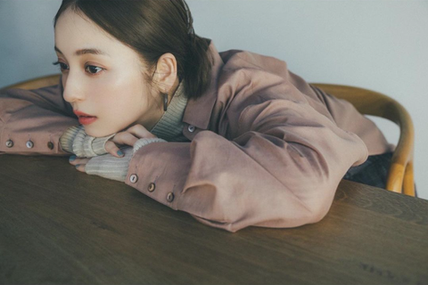 SnapCrab_NoName_2023-_50o-01