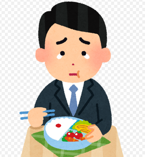 SnapCrab_NoName_2019-7-12_3-20-55_No-00
