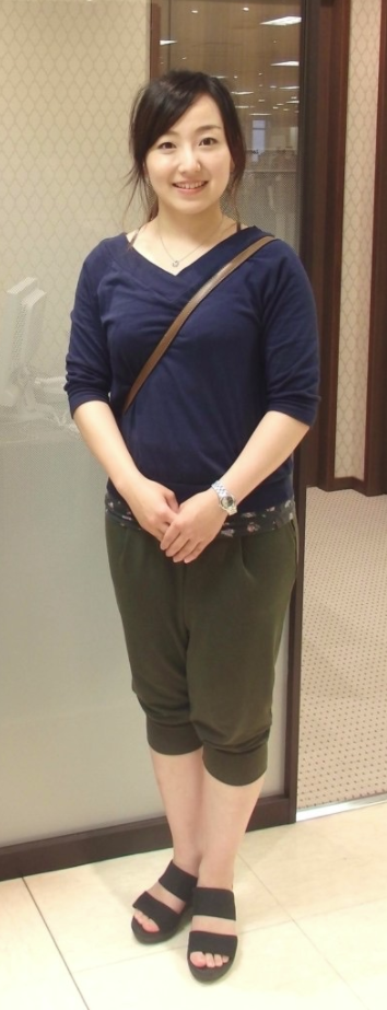 SnapCrab_NoName_2022-2-17_20-5-44_No-00