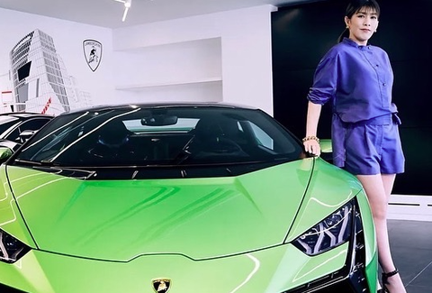 SnapCrab_NoName_2022-5-21_14-49-50_No-00