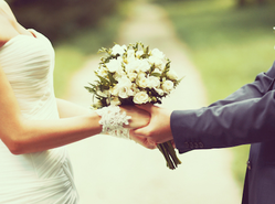 SnapCrab_NoName_2017-4-5_5-48-39_No-00