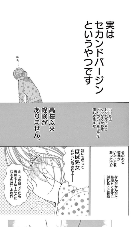 blog0029