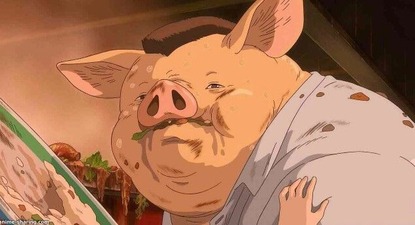 SnapCrab_NoName_2024-_34o-00