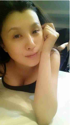 SnapCrab_NoName_2017-3-1_19-33-58_No-00