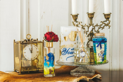 SnapCrab_NoName_2017-3-6_23-50-31_No-00