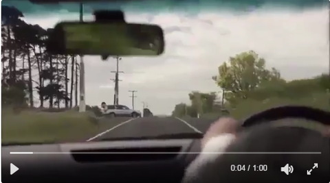 SnapCrab_NoName_2017-4-7_22-41-10_No-00