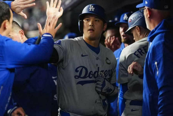 SnapCrab_NoName_2024-10-29No-02