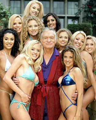 SnapCrab_NoName_2017-1-21_21-38-8_No-00