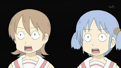 SnapCrab_NoName_2023-_13o-02