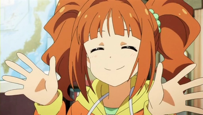 SnapCrab_NoName_2023-_5o-00