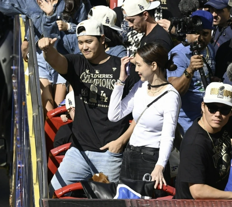 SnapCrab_NoName_2024-11-3_No-02