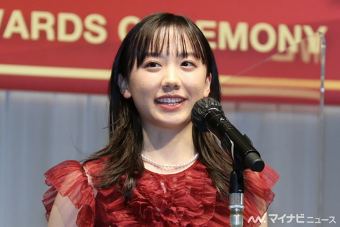 SnapCrab_NoName_2022-1-13_23-26-25_No-00