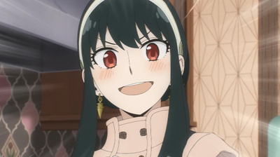 SnapCrab_NoName_2023-5-3_11-55-31_No-00