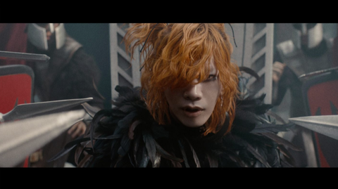 SnapCrab_NoName_2022-2-7_11-15-3_No-00