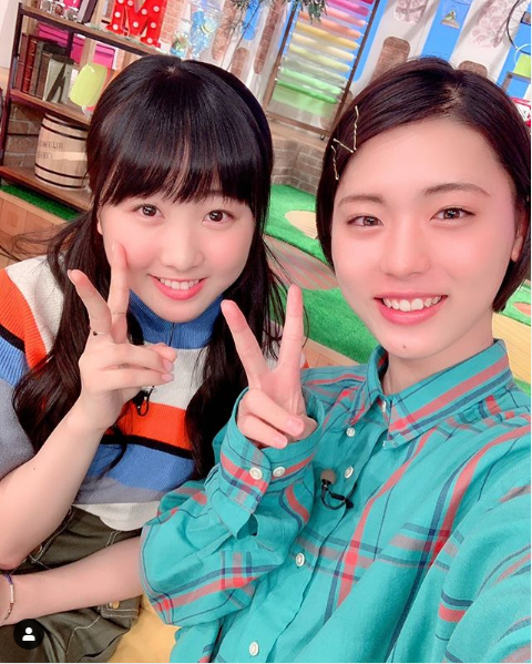 SnapCrab_NoName_2019-6-9_22-32-6_No-00