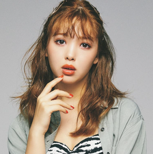 SnapCrab_NoName_2023-_10o-00