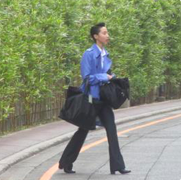 SnapCrab_NoName_2017-4-4_2-9-54_No-00