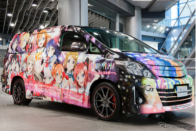 女子の反応 男性が思う ダサい女性 が乗る車の特徴 色 内装 身の程知らず ガールズ速報 がるそく 女子の反応 男性が思う ダサい女性 が乗る車の特徴 色 内装 身の程知らず ガールズ速報 がるそく