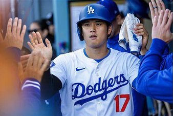 SnapCrab_NoName_2024-5-13No-01