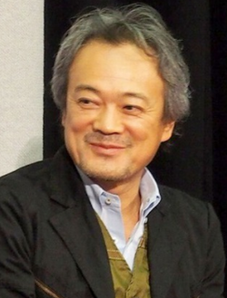 SnapCrab_NoName_2017-4-12_16-40-11_No-00