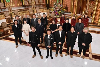 SnapCrab_NoName_2024-_10o-00