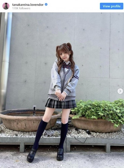 SnapCrab_NoName_2022-7-12_16-37-41_No-00