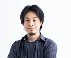 SnapCrab_NoName_2023-_51o-00