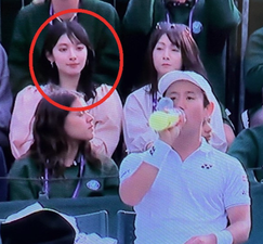 SnapCrab_NoName_2023-_1o-01