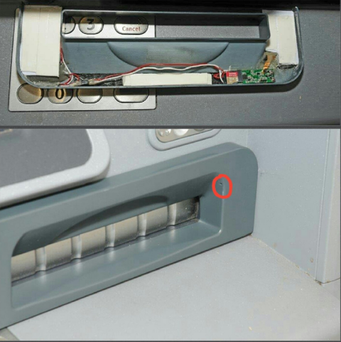 SnapCrab_NoName_2017-4-3_22-29-54_No-00