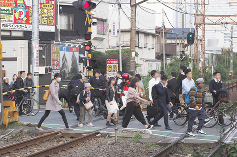 SnapCrab_NoName_2019-11-19_20-19-59_No-00