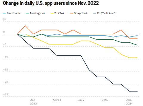 SnapCrab_NoName_2024-8-21No-01