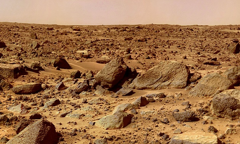 SnapCrab_NoName_2023-5-1_9-18-41_No-00