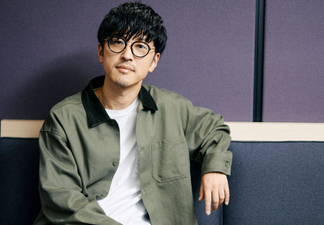 SnapCrab_NoName_2023-_10o-01