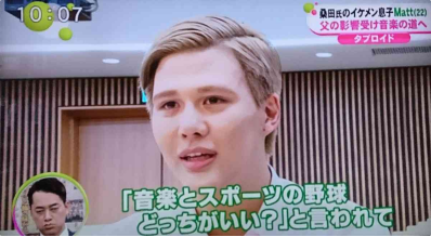 SnapCrab_NoName_2017-3-9_1-23-24_No-00