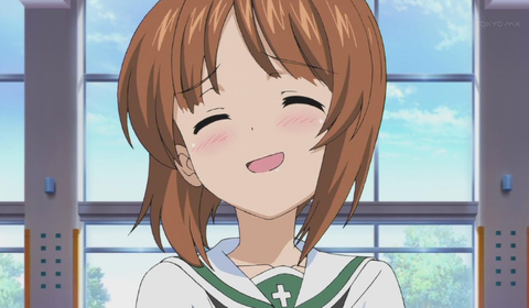 SnapCrab_NoName_2017-4-3_9-0-15_No-00