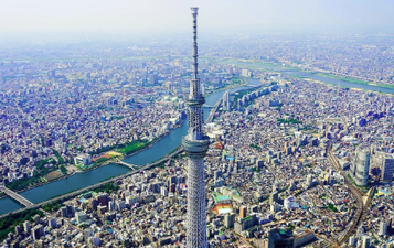 SnapCrab_NoName_2023-_15o-00