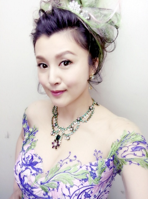 SnapCrab_NoName_2017-3-1_19-27-13_No-00