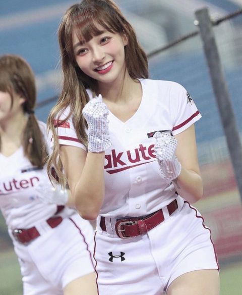 SnapCrab_NoName_2022-6-18_19-22-41_No-00