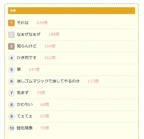 SnapCrab_NoName_2023-_19o-00