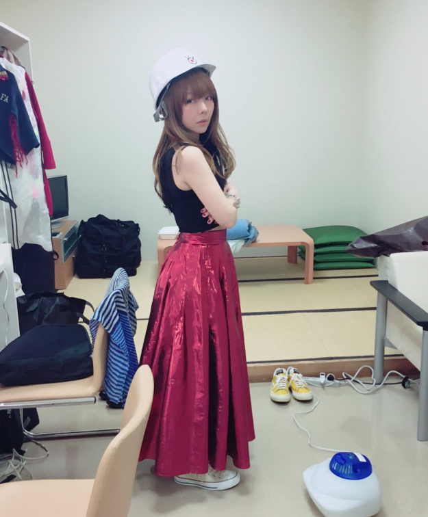 画像 歌手 Aiko 43 の近影がコチラ ガールズ速報 がるそく 画像 歌手 Aiko 43 の近影がコチラ ガールズ速報 がるそく