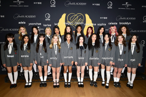 SnapCrab_NoName_2023-_11o-00