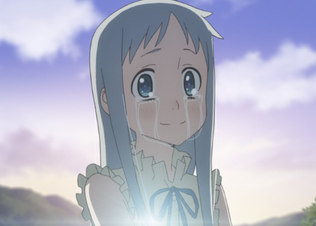 SnapCrab_NoName_2024-6-16No-04