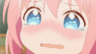 SnapCrab_NoName_2024-11-2_No-00