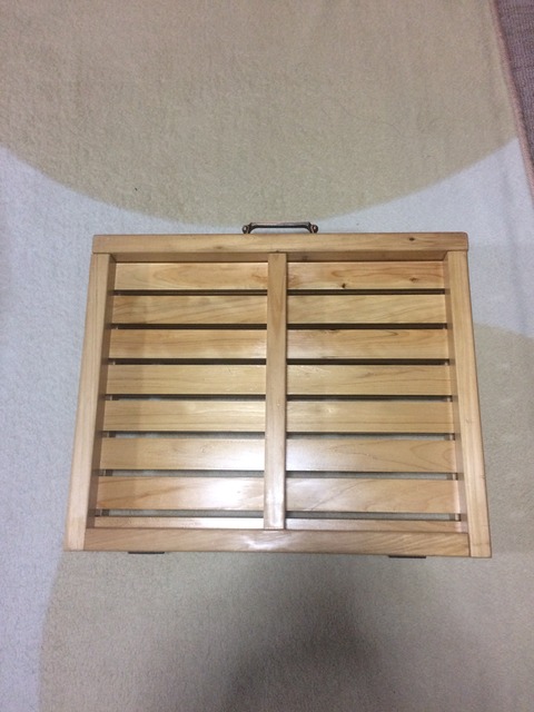 54555F0A-E22F-4DA2-8CF7-C385FDF7D125