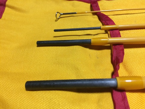 E25B364F-6708-4EB5-9DDE-36DF47F9D870