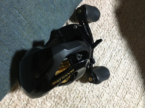 EFBE7885-4C2C-45D7-AD9C-30BA8CBF9EC0