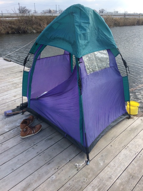 ED77745A-703E-4C92-B3A7-E786DD6E38B7