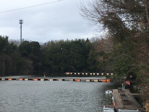 C9D70D8F-3499-4BD4-84A5-0BB9AB36BA5A